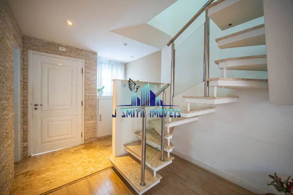 Foto 9 de Casa com 3 quartos à venda, 89m2 em Carapicuiba - SP