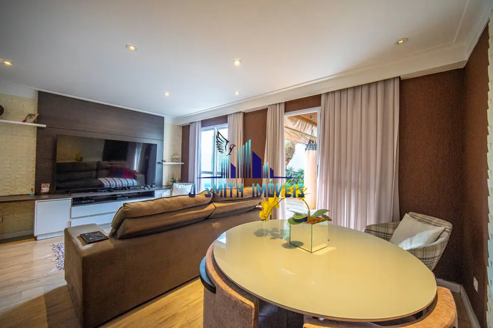 Foto 6 de Casa com 3 quartos à venda, 89m2 em Carapicuiba - SP