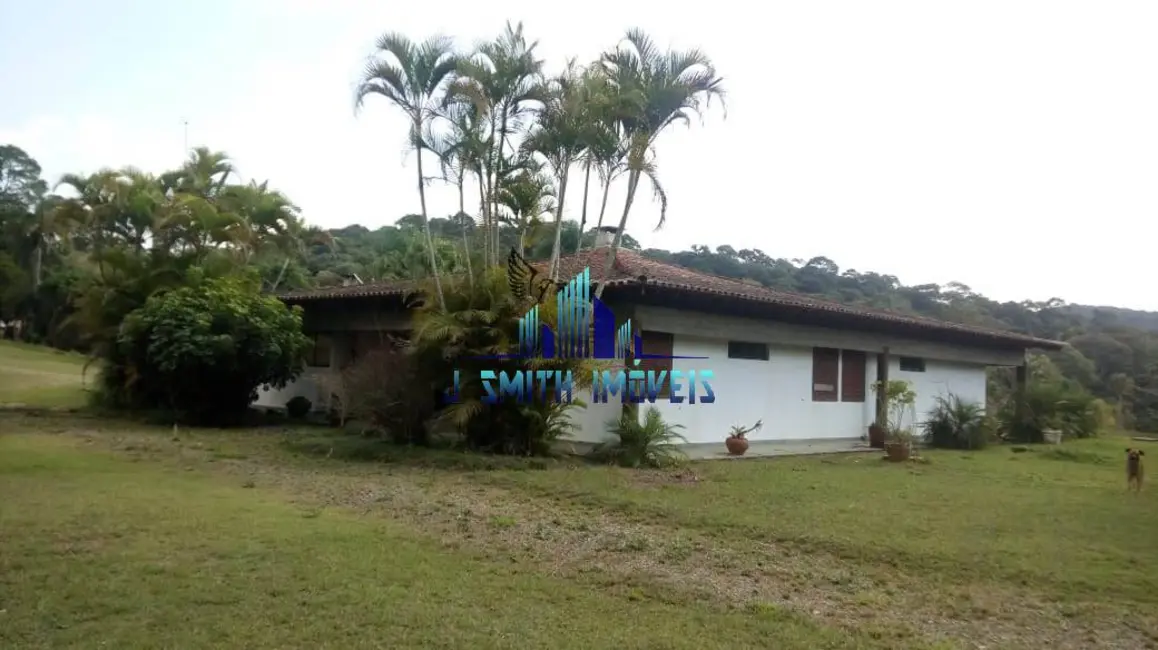 Foto 5 de Casa com 4 quartos à venda, 400m2 em Vargem Grande Paulista - SP