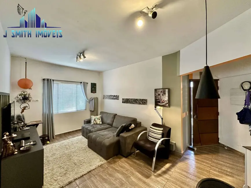 Foto 4 de Casa com 2 quartos à venda, 89m2 em Pitas, Cotia - SP