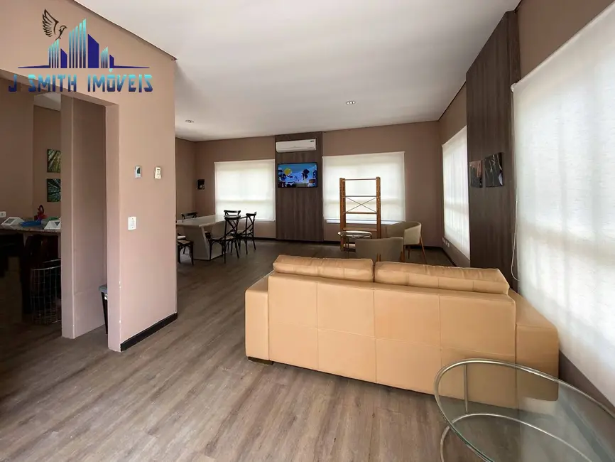 Foto 5 de Casa com 2 quartos à venda, 89m2 em Pitas, Cotia - SP