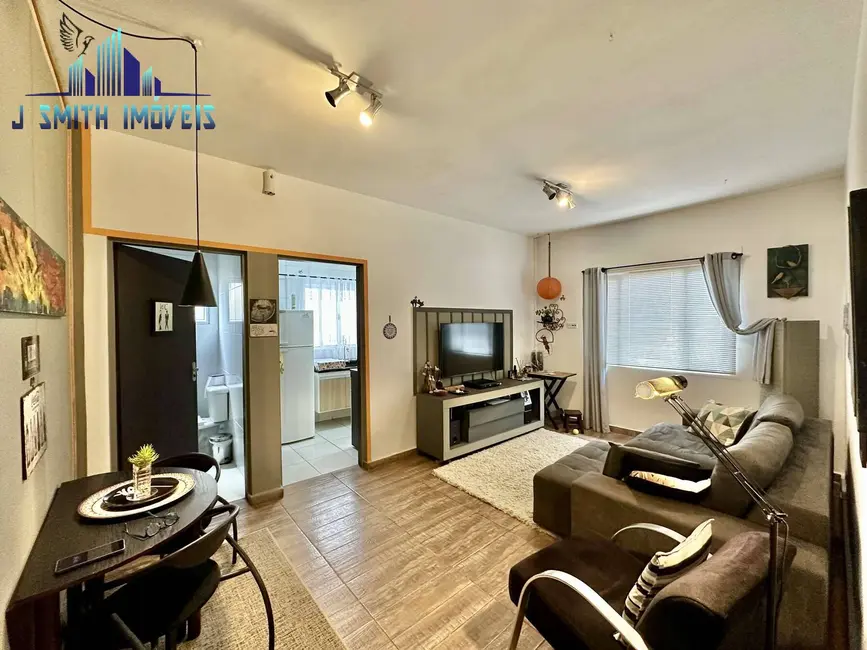 Foto 9 de Casa com 2 quartos à venda, 89m2 em Pitas, Cotia - SP