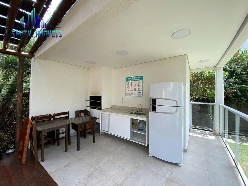 Foto 6 de Casa com 2 quartos à venda, 89m2 em Pitas, Cotia - SP