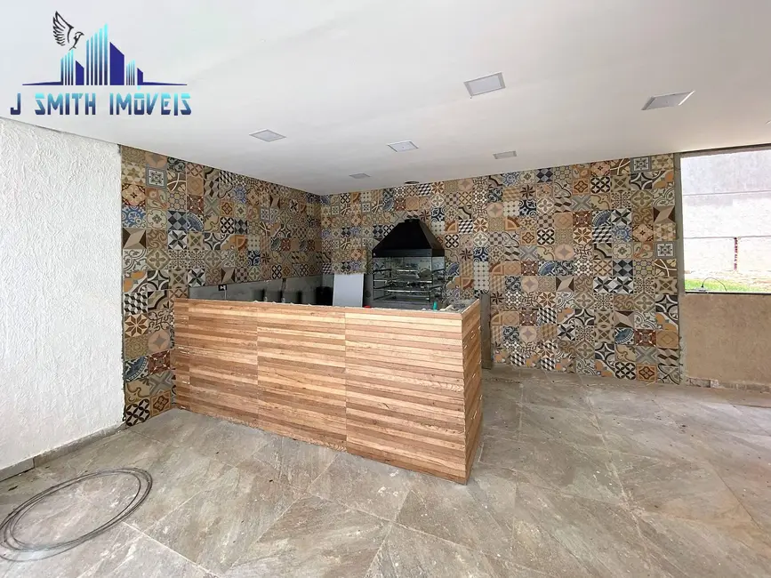 Foto 8 de Casa com 2 quartos à venda, 89m2 em Pitas, Cotia - SP