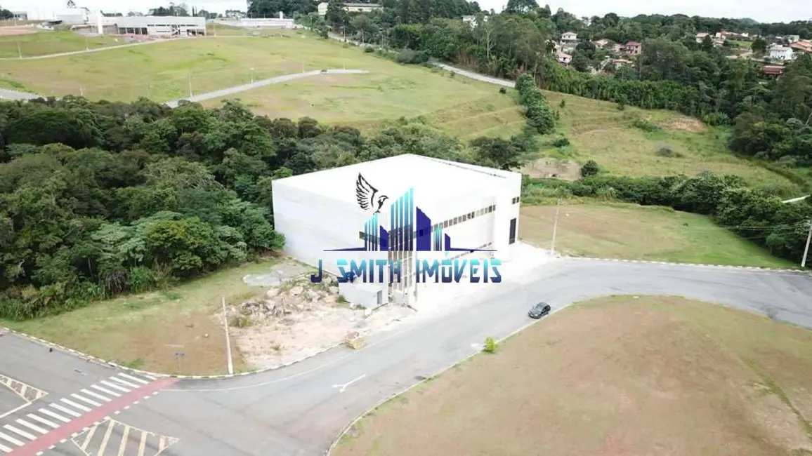 Foto 3 de Armazém / Galpão à venda e para alugar, 1086m2 em Vargem Grande Paulista - SP