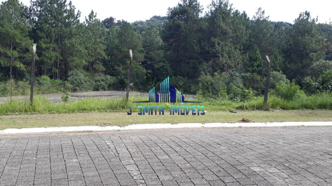 Foto 1 de Terreno / Lote à venda, 534m2 em Gramado, Cotia - SP