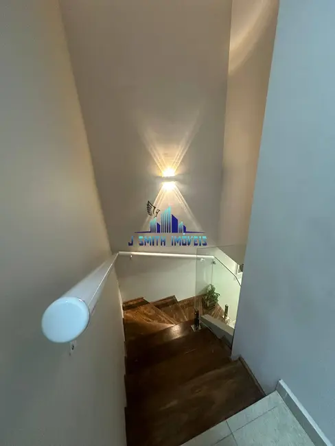Foto 8 de Casa com 3 quartos à venda, 136m2 em Paisagem Renoir, Cotia - SP