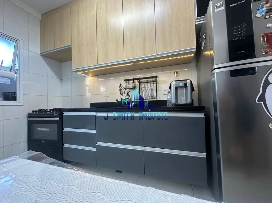 Foto 1 de Casa com 3 quartos à venda, 136m2 em Paisagem Renoir, Cotia - SP