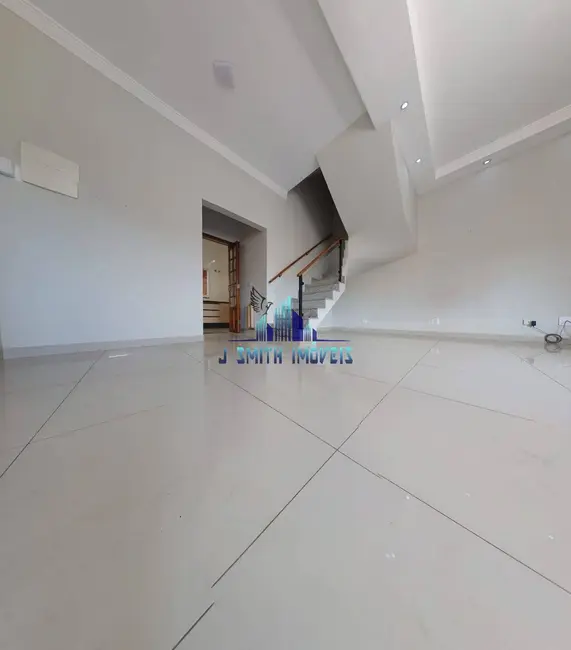 Foto 3 de Casa com 3 quartos à venda, 156m2 em Chácara Pavoeiro, Cotia - SP
