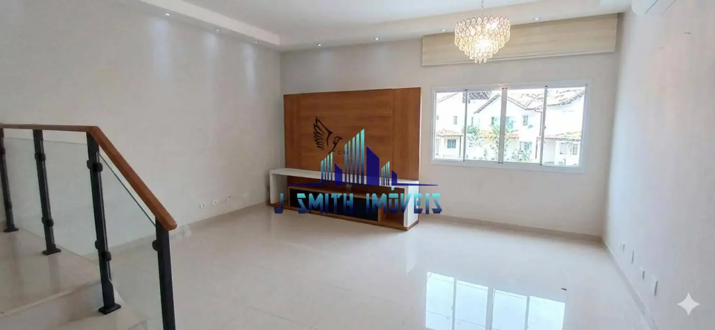 Foto 2 de Casa com 3 quartos à venda, 156m2 em Chácara Pavoeiro, Cotia - SP