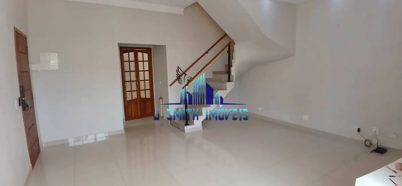 Foto 3 de Casa com 3 quartos à venda, 156m2 em Chácara Pavoeiro, Cotia - SP