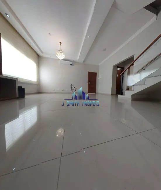 Foto 2 de Casa com 3 quartos à venda, 156m2 em Chácara Pavoeiro, Cotia - SP