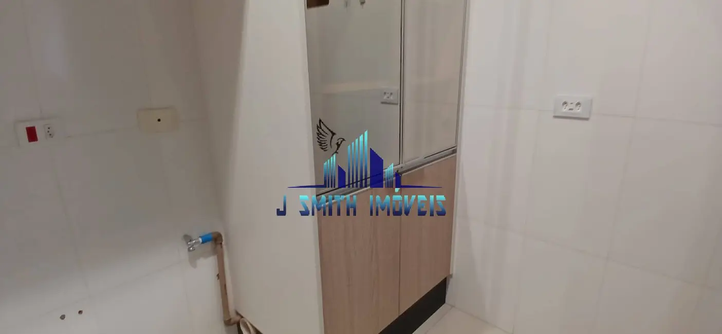 Foto 9 de Casa com 3 quartos à venda, 156m2 em Chácara Pavoeiro, Cotia - SP