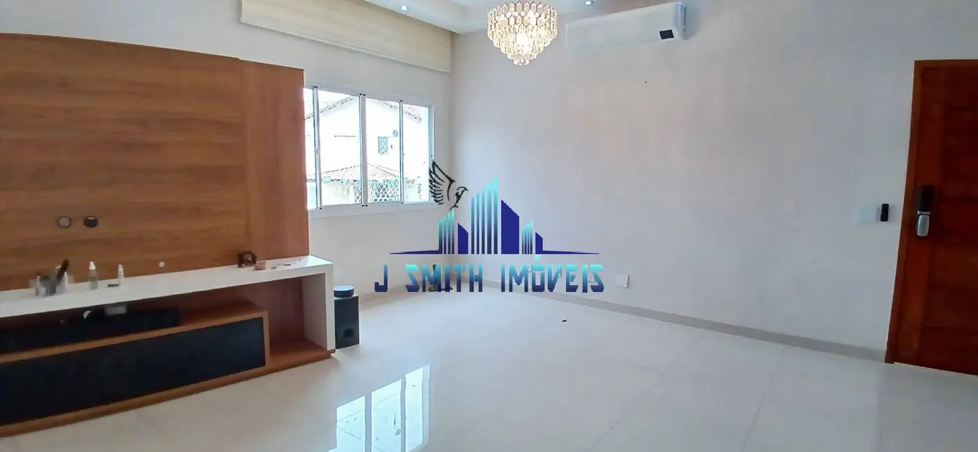 Foto 5 de Casa com 3 quartos à venda, 156m2 em Chácara Pavoeiro, Cotia - SP