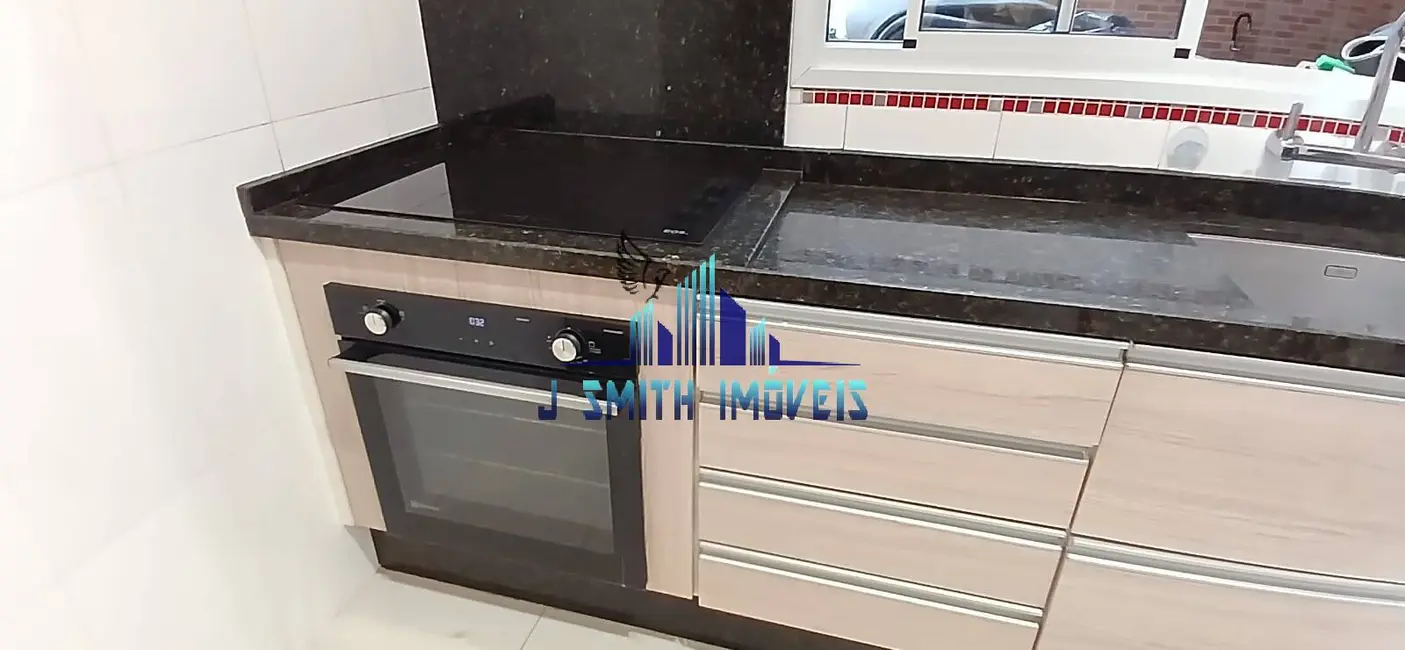 Foto 8 de Casa com 3 quartos à venda, 156m2 em Chácara Pavoeiro, Cotia - SP