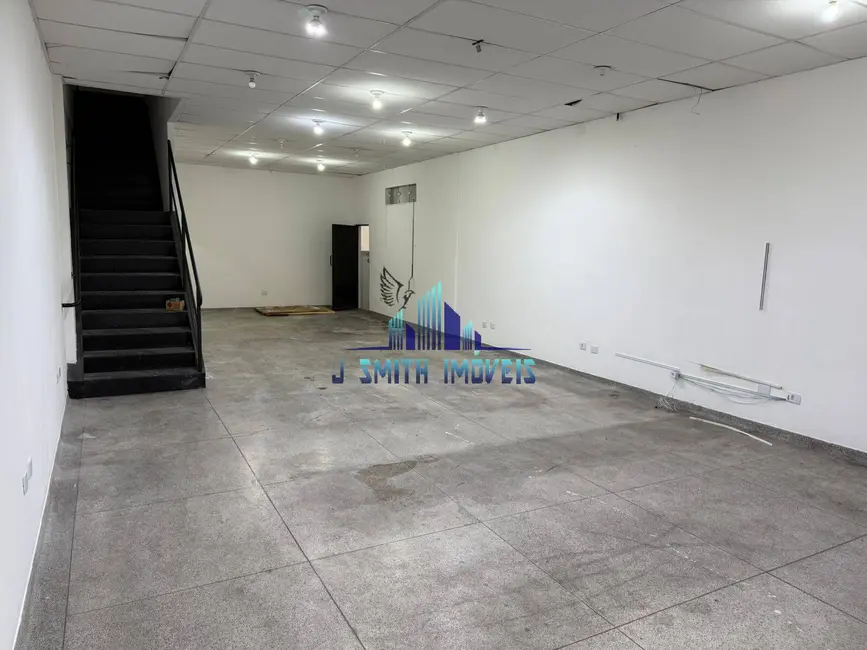 Foto 2 de Sala Comercial para alugar em Centro, Cotia - SP