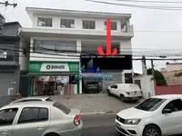Imagem 1