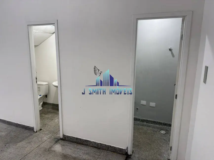 Foto 9 de Sala Comercial para alugar em Centro, Cotia - SP