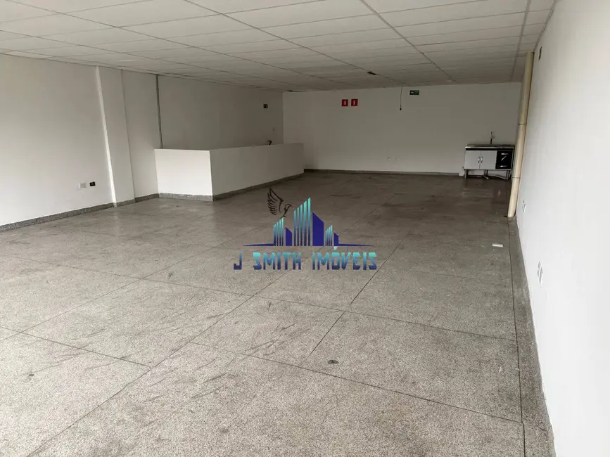 Foto 11 de Sala Comercial para alugar em Centro, Cotia - SP