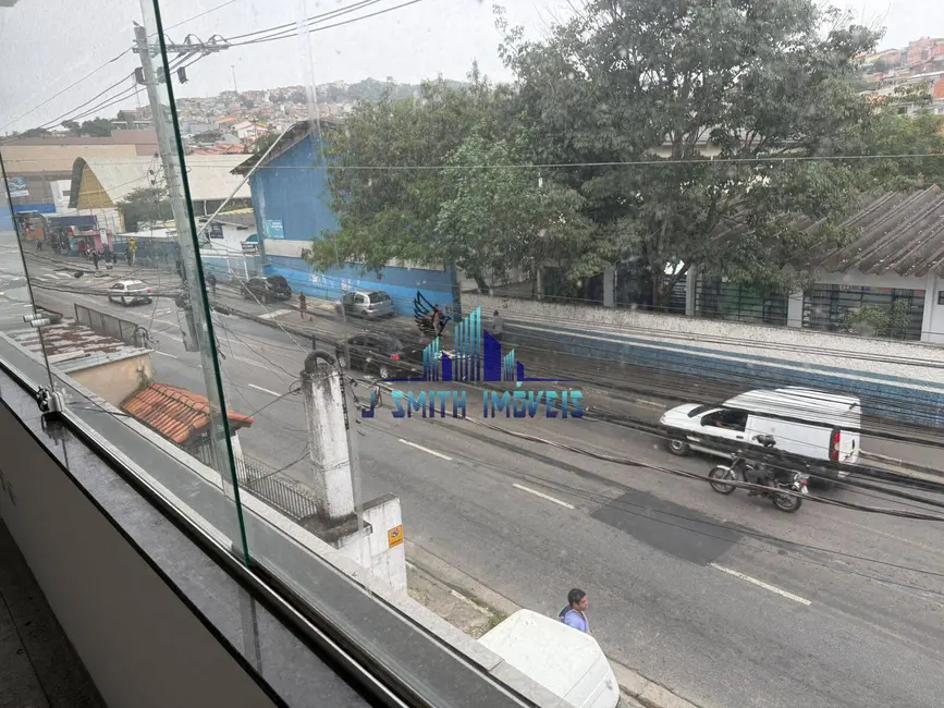 Foto 8 de Sala Comercial para alugar em Centro, Cotia - SP