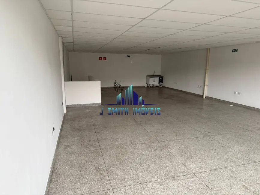 Foto 6 de Sala Comercial para alugar em Centro, Cotia - SP