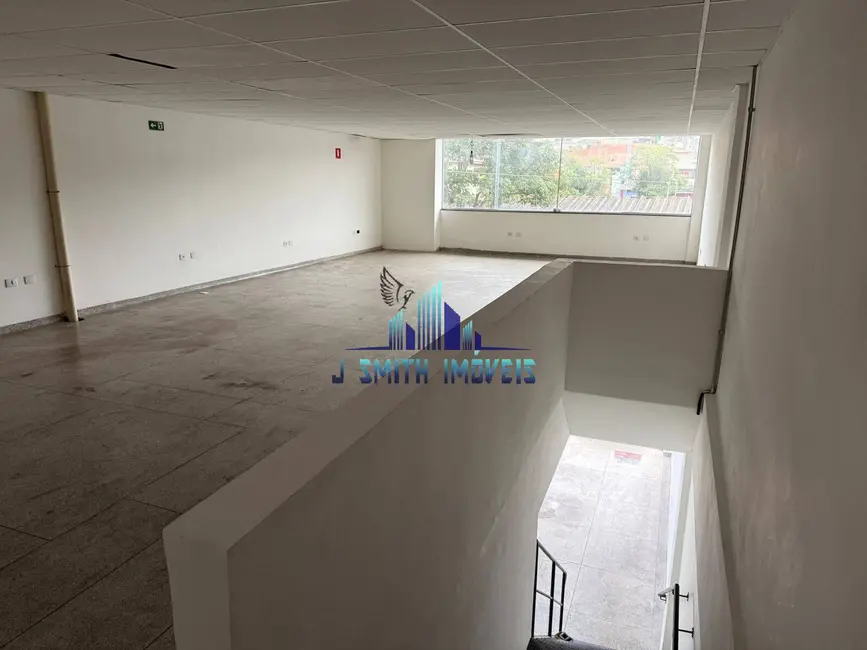 Foto 3 de Sala Comercial para alugar em Centro, Cotia - SP