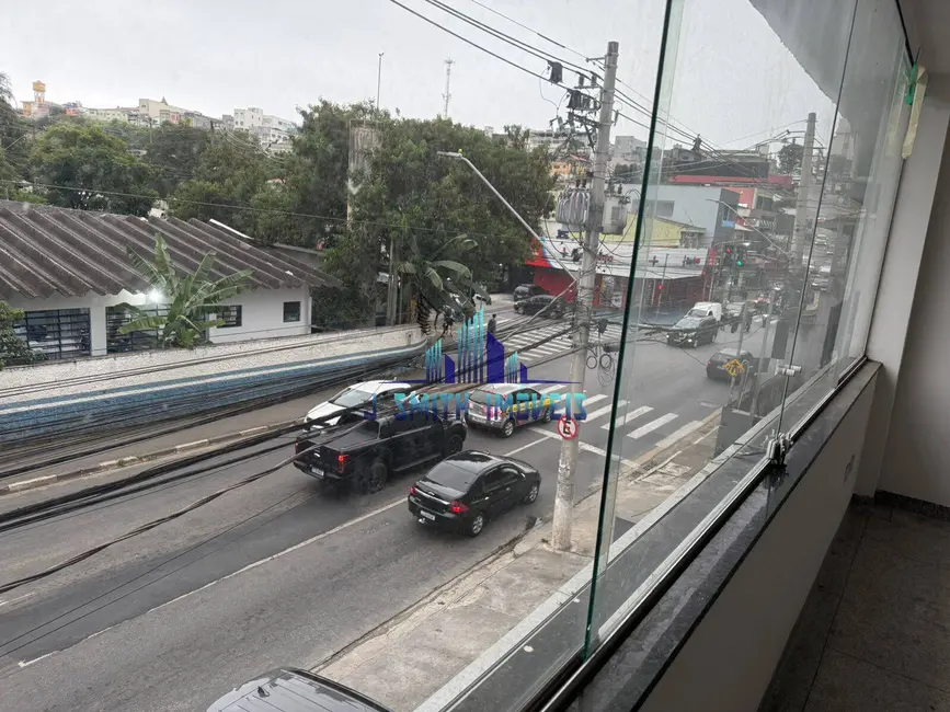 Foto 4 de Sala Comercial para alugar em Centro, Cotia - SP