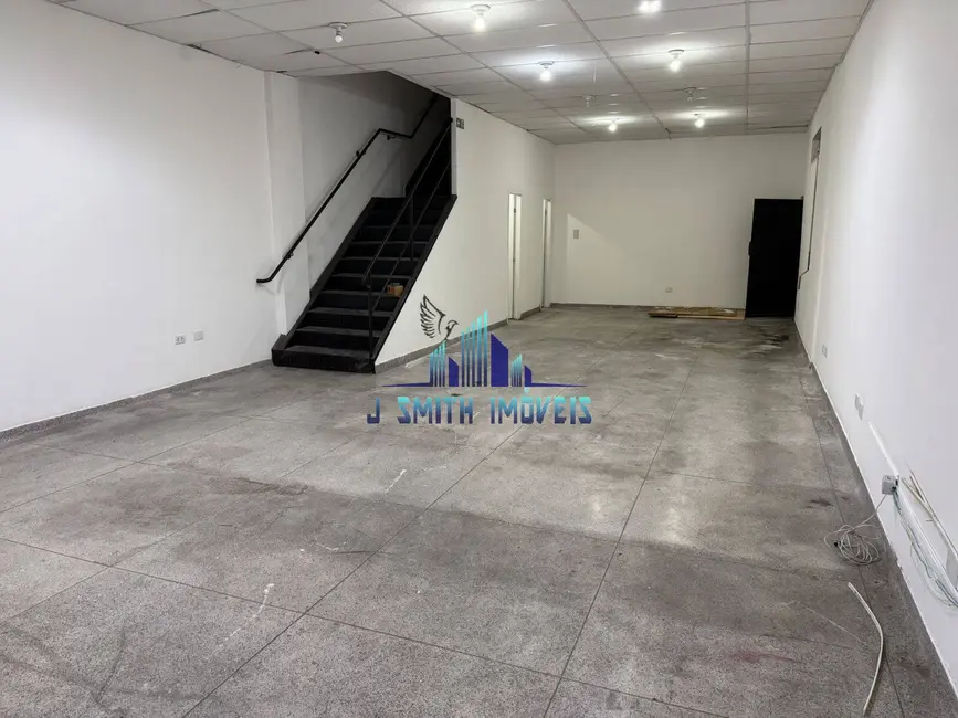 Foto 10 de Sala Comercial para alugar em Centro, Cotia - SP