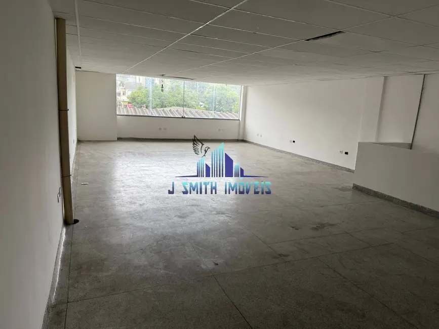 Foto 5 de Sala Comercial para alugar em Centro, Cotia - SP