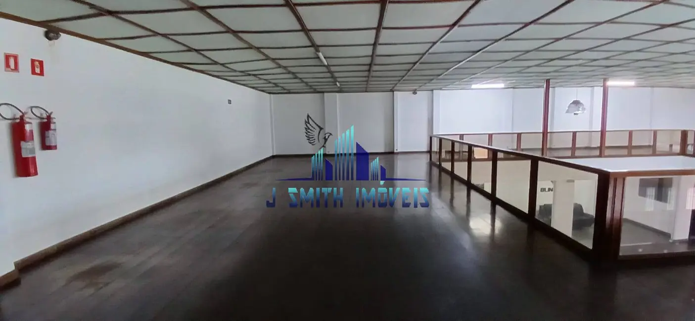 Foto 9 de Armazém / Galpão à venda e para alugar, 1610m2 em Jardim Torino, Cotia - SP