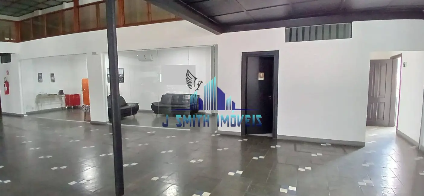 Foto 7 de Armazém / Galpão à venda e para alugar, 1610m2 em Jardim Torino, Cotia - SP