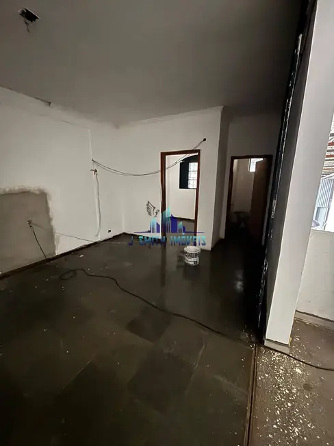 Foto 4 de Armazém / Galpão para alugar, 80m2 em Cidade Intercap, Taboao Da Serra - SP