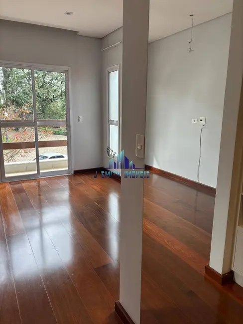 Foto 4 de Casa de Condomínio com 3 quartos à venda e para alugar, 275m2 em Granja Viana, Cotia - SP