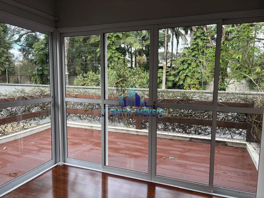 Foto 7 de Casa de Condomínio com 3 quartos à venda e para alugar, 275m2 em Granja Viana, Cotia - SP