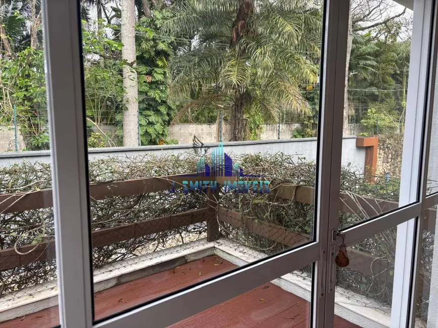Foto 9 de Casa de Condomínio com 3 quartos à venda e para alugar, 275m2 em Granja Viana, Cotia - SP