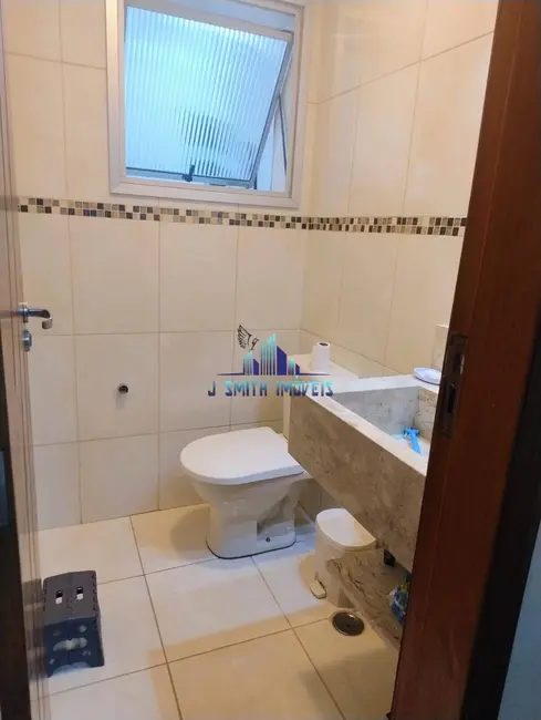 Foto 8 de Apartamento com 2 quartos à venda, 65m2 em Jaguaribe, Osasco - SP