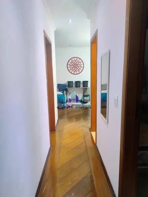 Foto 6 de Apartamento com 2 quartos à venda, 65m2 em Jaguaribe, Osasco - SP