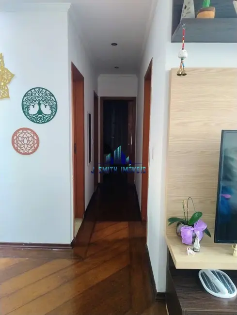 Foto 7 de Apartamento com 2 quartos à venda, 65m2 em Jaguaribe, Osasco - SP