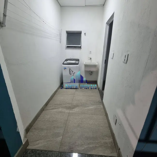Foto 7 de Apartamento para alugar, 24m2 em Jardim Esmeralda, São Paulo - SP