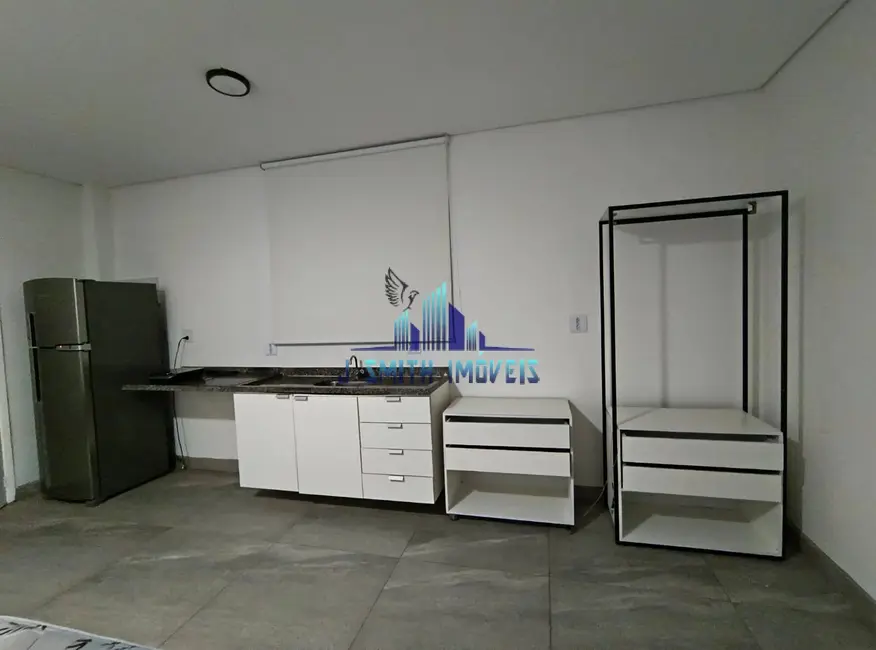 Foto 5 de Apartamento para alugar, 24m2 em Jardim Esmeralda, São Paulo - SP
