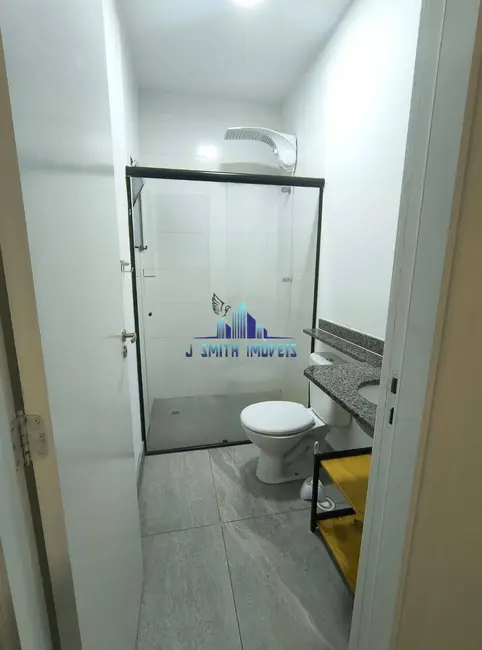 Foto 6 de Apartamento para alugar, 24m2 em Jardim Esmeralda, São Paulo - SP