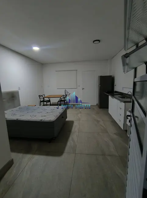 Foto 4 de Apartamento para alugar, 24m2 em Jardim Esmeralda, São Paulo - SP