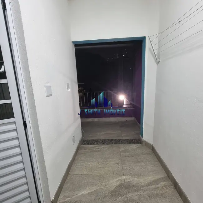 Foto 8 de Apartamento para alugar, 24m2 em Jardim Esmeralda, São Paulo - SP