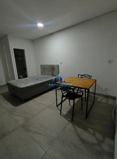 Foto 3 de Apartamento para alugar, 24m2 em Jardim Esmeralda, São Paulo - SP