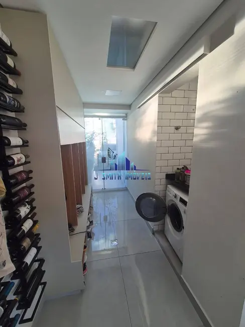 Foto 7 de Casa com 3 quartos à venda, 136m2 em Paisagem Renoir, Cotia - SP