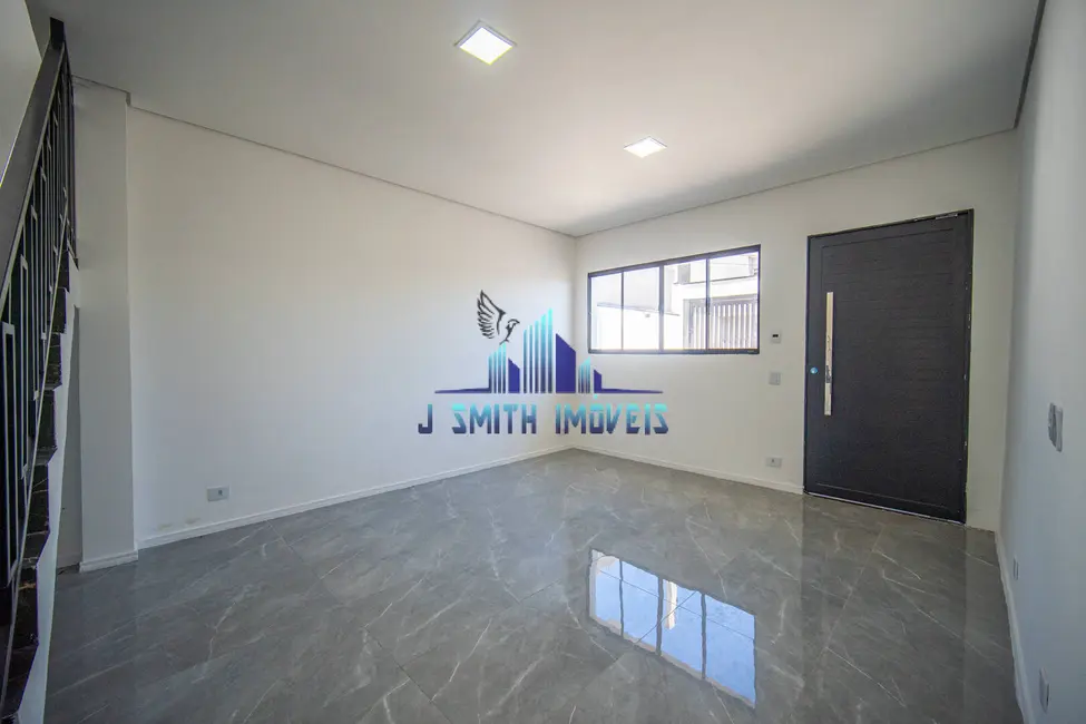 Foto 5 de Casa com 3 quartos à venda, 97m2 em Cotia - SP
