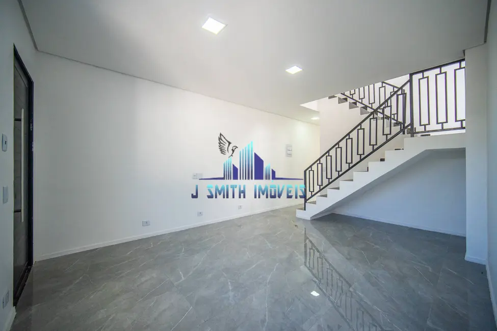 Foto 4 de Casa com 3 quartos à venda, 97m2 em Cotia - SP