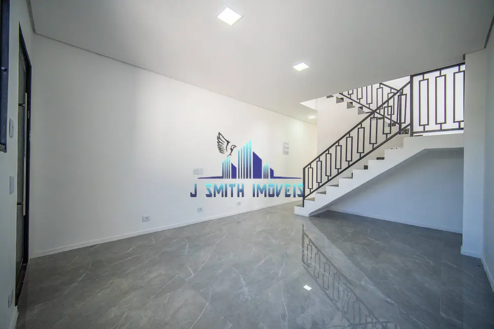 Foto 6 de Casa com 3 quartos à venda, 97m2 em Cotia - SP