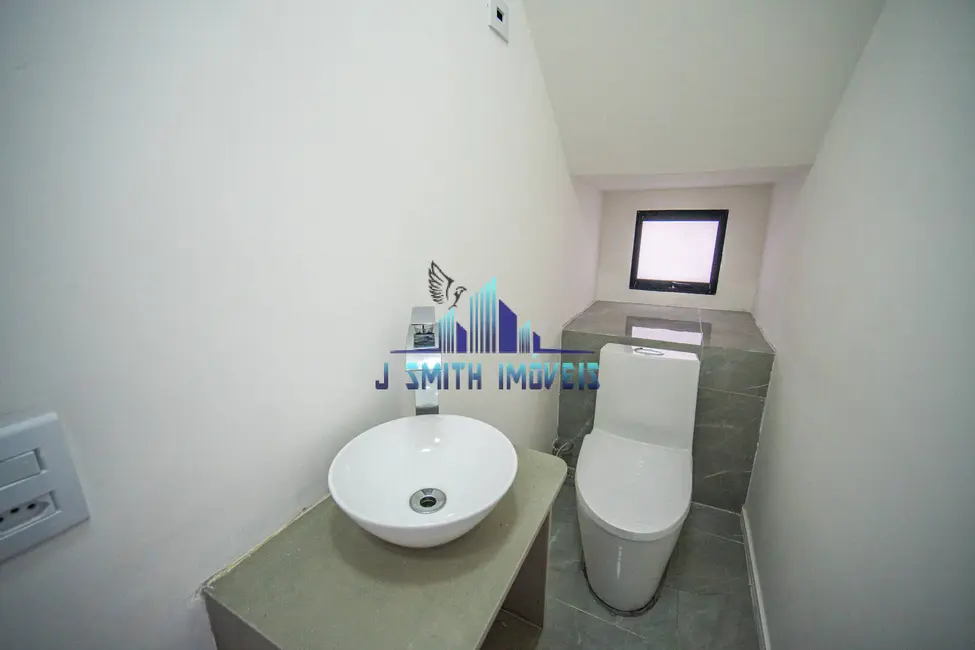 Foto 9 de Casa com 3 quartos à venda, 97m2 em Cotia - SP