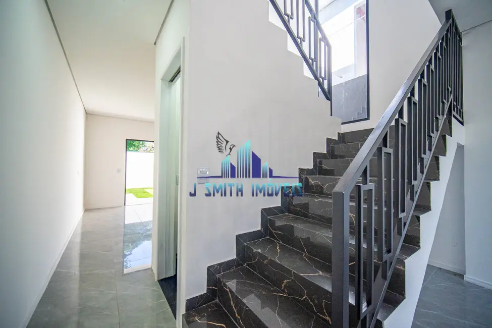 Foto 7 de Casa com 3 quartos à venda, 97m2 em Cotia - SP